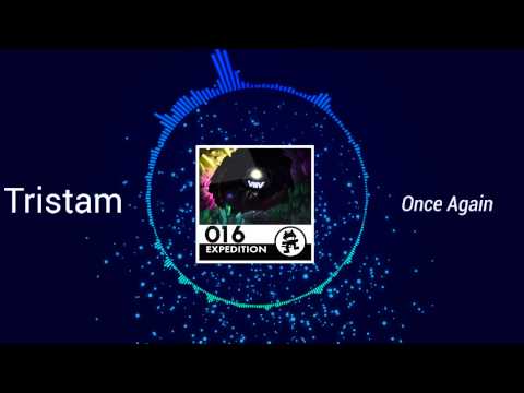 Tristam - Once Again (Free - Lyrics in description)