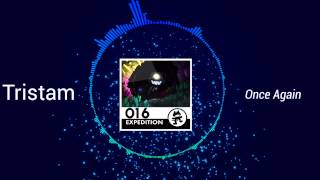 Tristam - Once Again (Free - Lyrics in description)