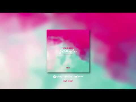Wedger - Seavu (Official Audio)