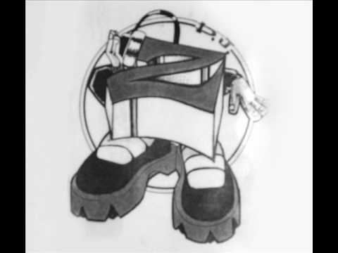 Dj Zeta, Esa, Bassi Maestro, Davo, Polare - Aah Sì, Eeh Già