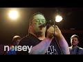 Disabled Not Defeated The Rock Band Wit Disabled Not Defeated The Rock Band Wit