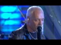 Peter Frampton  ''I Want it Back''   - Lopez Tonight