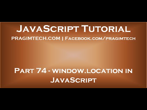 What is the use of JavaScript in ASP NET