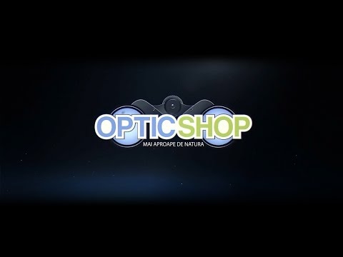 Seria de camere cu termoviziune TS de la FLIR