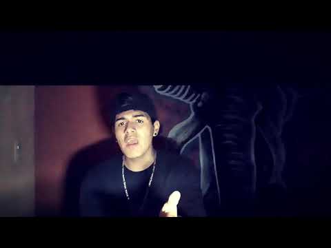 Socra One (La Cueva Oscura) URBAN HOUSE RECORDS (Video Official)