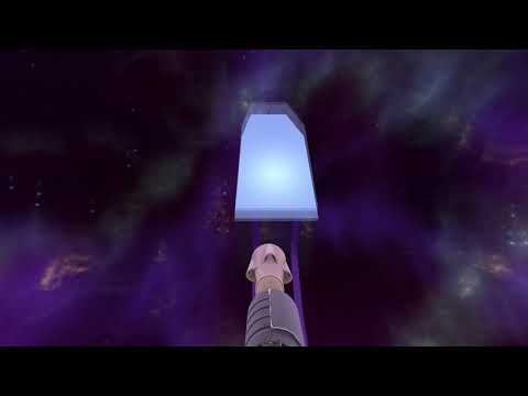 kaptain on jump_gaylord2 - 06:29.489