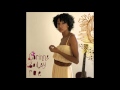 Corinne Bailey Rae 04. Till It Happens To You