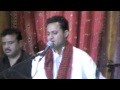Sandeep Gill Sahan Ton V Nehre