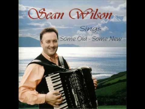Sean Wilson - Foxtrot Medley