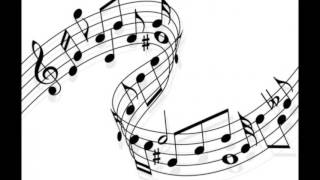 AGUA DE LLORAR 💚❤ ROSANA