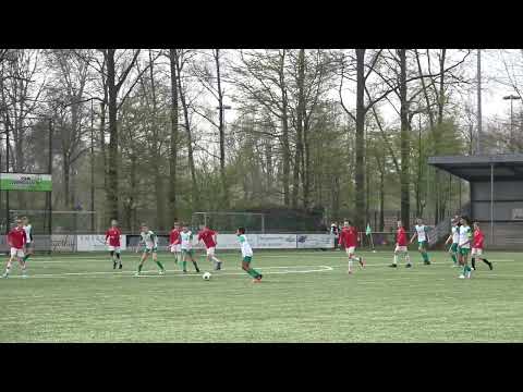 Geldrop JO13-2 ; Rhode VSB JO13-2M 6 ; 0 8-4-2023 C9968