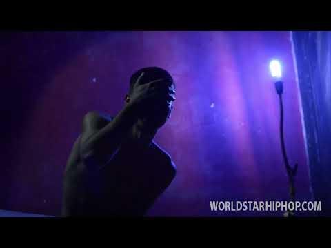 eluney benedetti - El Morfón (prod. elaiyah)