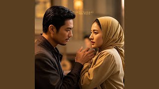 Download lagu Cinta Sampai Akhir Waktu mp3