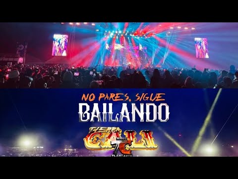 Hermanos Plancarte de TCTC   Aldea Xeaj San Francisco La Unión Quetzaltenango [16]  De ENERO 2026: