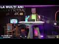 LA MULTI ANI STEFAN MULTI ANI TRAIASCA STEFAN