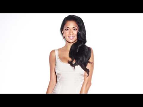 Nicole Scherzinger v Manufactured Superstars v Angelica Joni v Dark Intensity - Missing You v Exhale