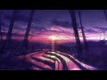 Gunna Burna Boy Wgft Intro Loop Slowed Reverb