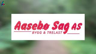 Hurtigfilm av "Askøy på langs"