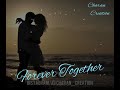Malaysian Tamil Song Eh Machan Hervin WhatsApp Status