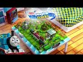 Thomas Friends Magical Tracks OST Really Useful Engine