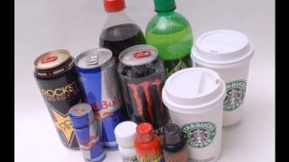 Just Talk To Me- Bobby Lyle