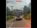 Komban Komban Holidays WhatsApp Status
