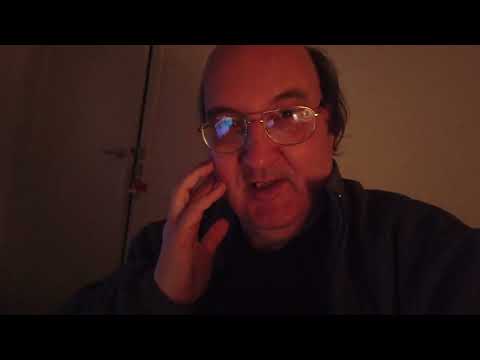 MongoTV_16300 - DRONER - Del 36 - Getfpv - Sen Mandag Aften Hygge Kig