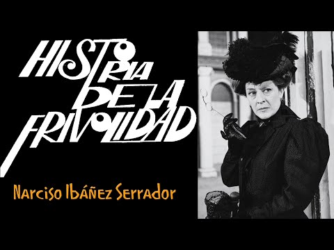 Novela española de Posguerra