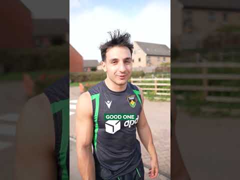 Video cover