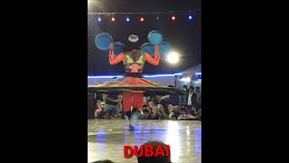 Download lagu Dubai Dancer mp3