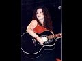 Sherrie Austin - Small Town Boy (Streets of Heaven 2003)