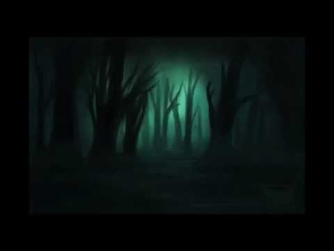 Fre4knc - Chain Of Command