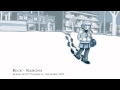 Beck - Ramona (Scott Pilgrim OST) 