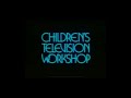 CTW Sparks 1983
