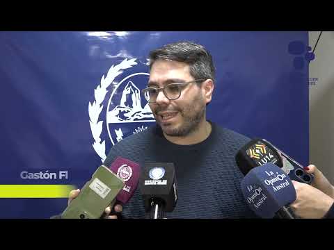 Portada video