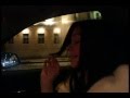 Катя Колисниченко RoLLtheWheeL(intro) 