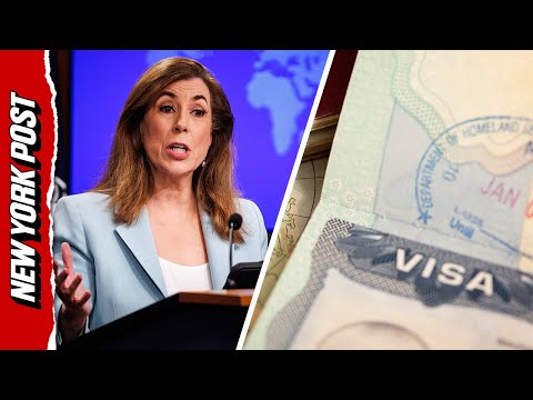 Visiting the US could cost $15K: CONTROVERSIAL visa bond program unveiled