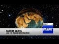 Maarten de Jong - Face The World (Official Video ...