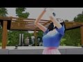 Los Sims 3 - Katy Perry: Part Of Me 