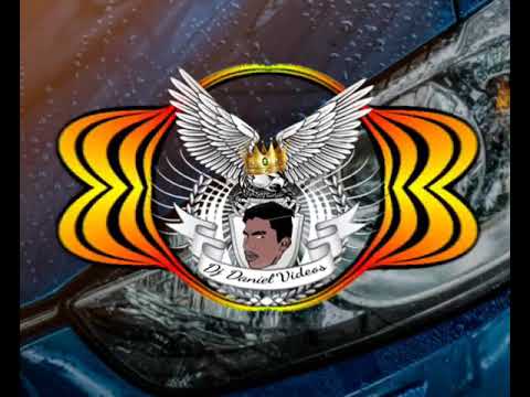 MC Vitin do LJ MC Marley e MC Luan da BS DJ DANIEL VÍDEOS GRAVE NO TALO