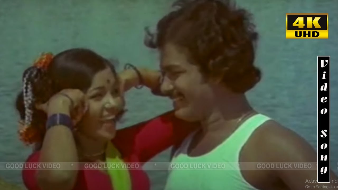 Rasa Vanthandi Rosamulla Song Lyrics | Pancha Kalyani | S. Janaki, Chandrabose