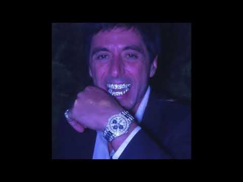 [FREE] Cris mj x Jory boy x Gotay Type Beat | Reggaeton Type Beat OLD SCHOOL 2025