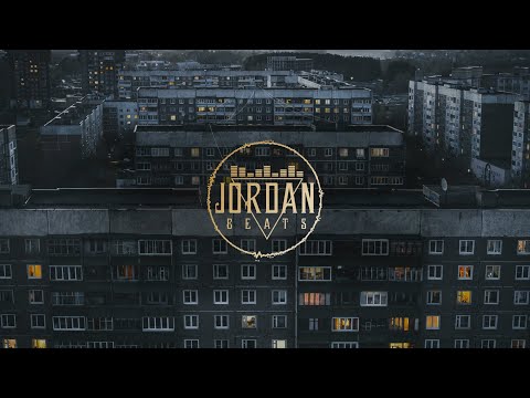 Hard Aggressive Street Rap Beat / Bulgarian Choir Type | ►Slavic 2◄ | prod. Jordan Beats