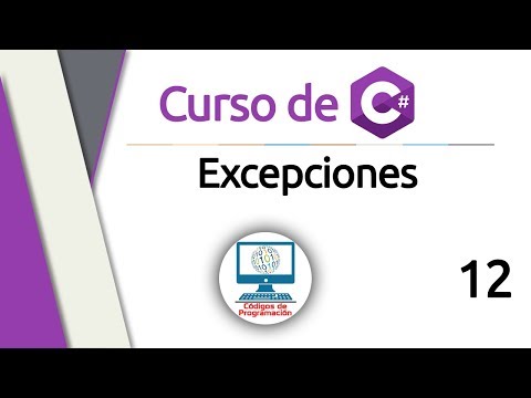 Curso de C 1 Instalación e introducción a C