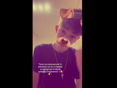 Brzoza,Ft.Matizz-Stale tu wracam (Prod.Matizz) [OFFICIAL VIDEO]