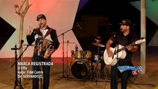 El Fifty Lyrics English Translation
