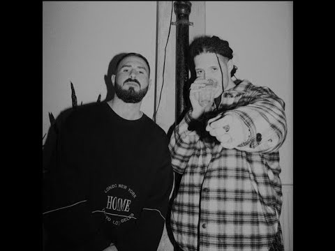 shindy feat. reezy x rin x kalim - honigtopf type beat (prod. typico x bgd)