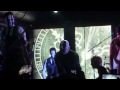 Megaherz - Intro + "Zombieland" - live Bochum ...