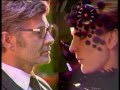 TIGA - Shoes (official)
