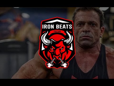 SONHADOR Ft. CLOSE - ESSA É PRA OUVIR NO TREINO